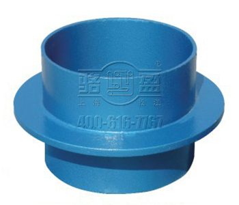 <a href=http://www.www.libing-china.com target=_blank class=infotextkey>防水套管</a>.jpg