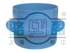 <a href=http://www.www.libing-china.com target=_blank class=infotextkey>剛性防水套管</a>