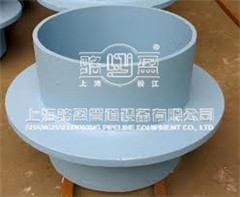 <a href=http://www.www.libing-china.com target=_blank class=infotextkey>剛性防水套管</a>