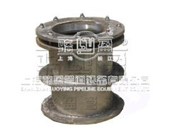 <a href=http://www.www.libing-china.com target=_blank class=infotextkey>防水套管</a>