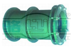 <a href=http://www.www.libing-china.com target=_blank class=infotextkey>柔性防水套管</a>