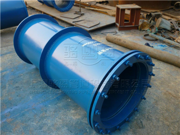 <a href=http://www.www.libing-china.com target=_blank class=infotextkey>防水套管</a>