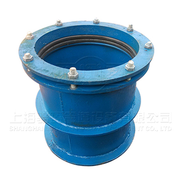 <a href=http://www.www.libing-china.com target=_blank class=infotextkey>柔性防水套管</a> 