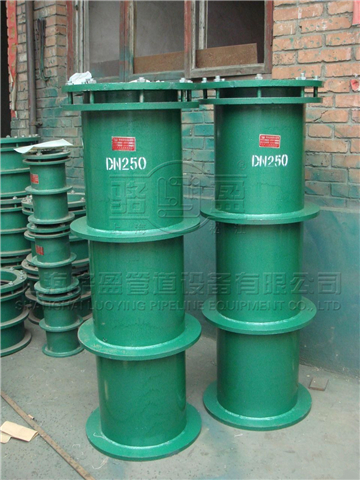 <a href=http://www.www.libing-china.com target=_blank class=infotextkey>防水套管</a>