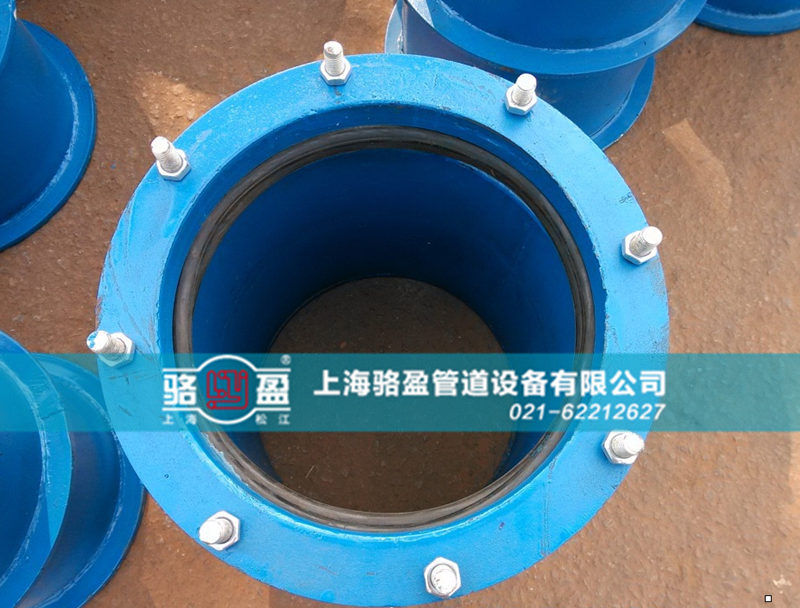 <a href=http://www.www.libing-china.com target=_blank class=infotextkey>防水套管</a>和墻體之間的結(jié)合