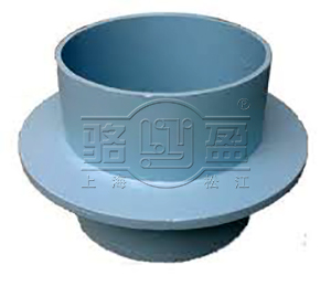 剛性<a href=http://www.www.libing-china.com target=_blank class=infotextkey>防水套管</a>