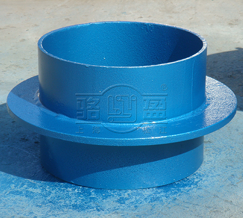 <a href=http://www.www.libing-china.com target=_blank class=infotextkey>剛性防水套管</a>成品