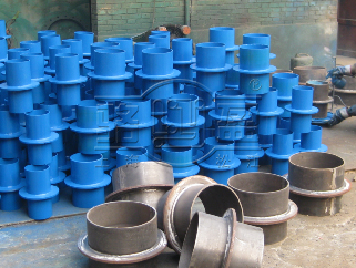 沈陽市蘇家屯區(qū)<a href=http://www.www.libing-china.com target=_blank class=infotextkey>剛性防水套管</a>