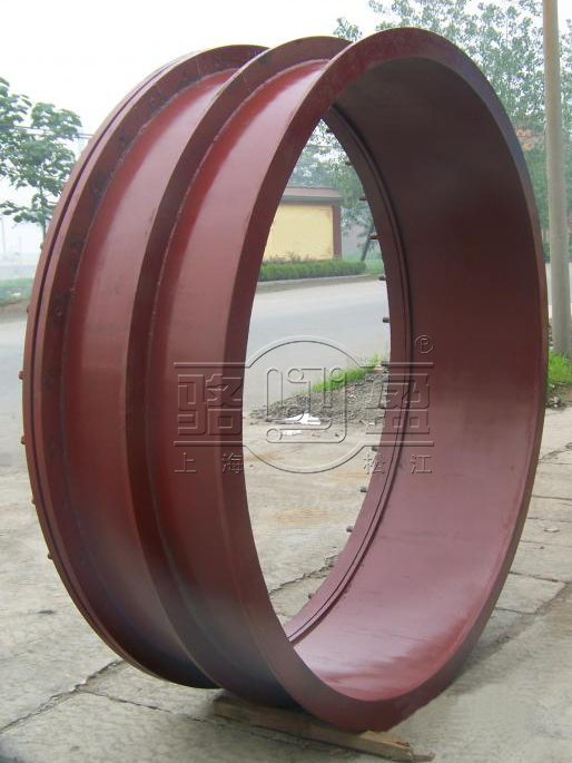 大型<a href=http://www.www.libing-china.com target=_blank class=infotextkey>防水套管</a>