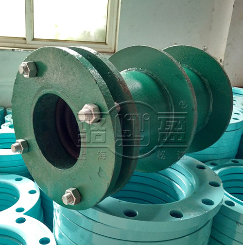 <a href=http://www.www.libing-china.com target=_blank class=infotextkey>防水套管</a>
