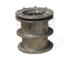 重慶市江北區(qū)<a href=http://www.www.libing-china.com target=_blank class=infotextkey>柔性防水套管</a>